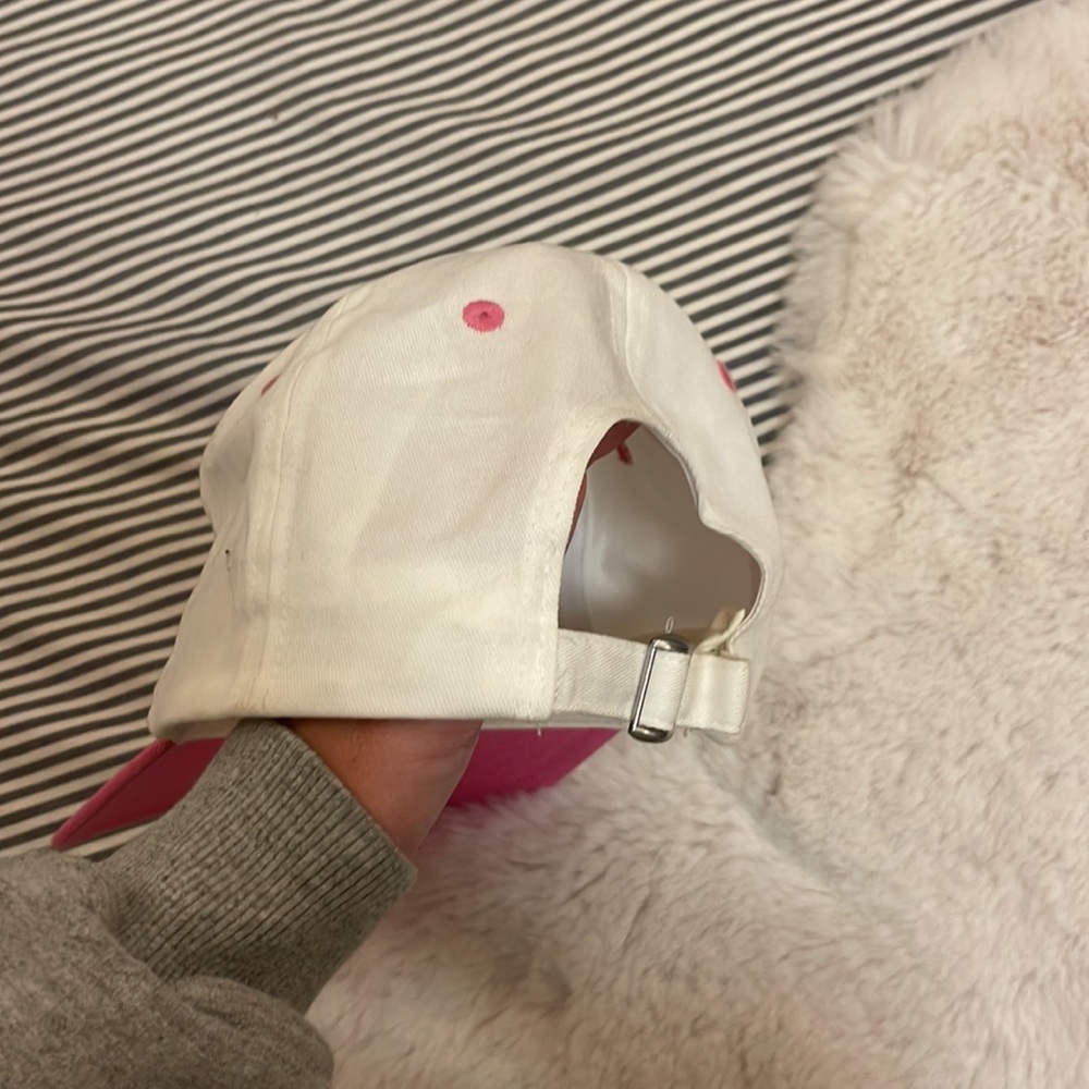 Hat - Picture 2 of 2